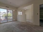 Departamento 1 ambiente a Estrenar en Palermo