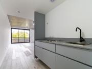 Departamento 1 ambiente a estrenar en San Telmo