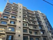 Departamento 1 Ambiente a estrenar Entrega 2026