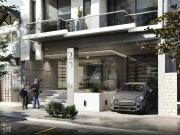 Departamento 1 Ambiente A Estrenar Plaza Mitre Village...