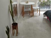 DEPARTAMENTO 1 AMBIENTE A LA CALLE EN VENTA | ZONA CENTRO