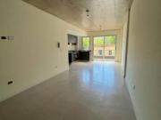 Departamento 1 ambiente a la venta en Villa Urquiza