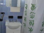 DEPARTAMENTO 1 AMBIENTE AL CONTRAFRENTE CON VISTA...