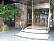 Departamento 1 ambiente alquiler Belgrano