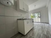 Departamento 1 ambiente alquiler Liniers