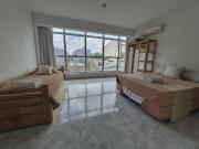 Departamento 1 ambiente Alquiler Temporal Tigre Centro...