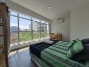 Departamento 1 ambiente Alquiler Temporal Tigre Centro...