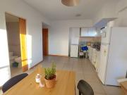DEPARTAMENTO 1 AMBIENTE ALQUILER VILLA PUEYRREDON
