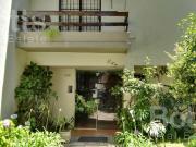 Departamento 1 ambiente amplio. Excelente Ubicación,...