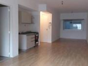 departamento 1 ambiente Apto profesional