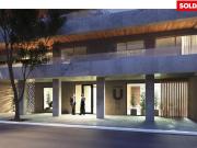 Departamento 1 ambiente Belgrano