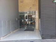 Departamento 1 ambiente. Caballito