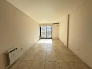 Departamento 1 Ambiente con balcón en Alquiler en Parque...