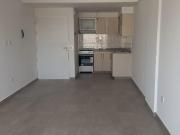 Departamento 1 ambiente con balcon Parque Chas