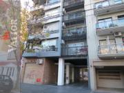 Departamento 1 Ambiente con balcón Solo uso profesional!