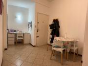 Departamento 1 Ambiente con Patio