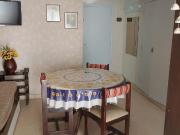 Departamento 1 Ambiente Contrafrentre zona Aldrey
