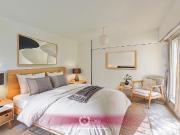 Departamento 1 ambiente divisible 22M² con balcón...