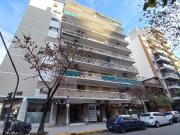 Departamento 1 ambiente en Alquiler en Caballito