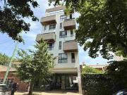 Departamento 1 ambiente en alquiler en La Plata