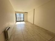 Departamento 1 Ambiente en Alquiler en Parque Chacabuco