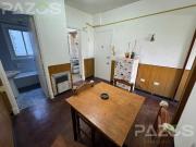 Departamento 1 ambiente en venta