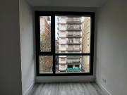 Departamento 1 ambiente, en Venta A ESTRENAR