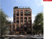 Departamento 1 ambiente en Venta Almagro