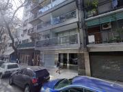 Departamento 1 Ambiente en Venta, Almagro, Capital Federal Departamento 1 Ambiente en Venta, Almagro, Capital Federal