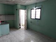 Departamento 1 ambiente en venta en La Plata