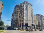 DEPARTAMENTO 1 AMBIENTE EN VENTA MUÑIZ