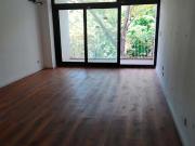 Departamento 1 ambiente en venta Villa Ortuzar