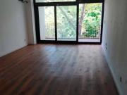 Departamento 1 ambiente en venta Villa Ortuzar