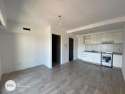 Departamento 1 Ambiente Entre Rios 2000 Rosario Abasto |...