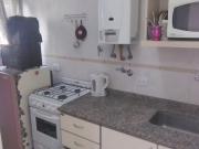 DEPARTAMENTO 1 AMBIENTE MAR DEL PLATA