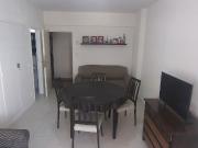 DEPARTAMENTO 1 AMBIENTE MAR DEL PLATA