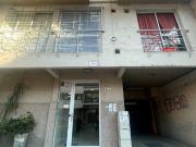 Departamento 1 Ambiente Mendoza 2400 Rosario Centro |...