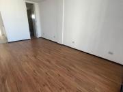 Departamento 1 Ambiente Paraguay 1630 Rosario Centro |...