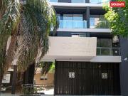 Departamento 1 ambiente Parque Centenario, Espai Centenario