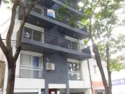 Departamento 1 Ambiente Pte. Roca al 1000 Rosario Centro...