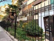 Departamento 1 Ambiente San Cristobal