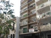 Departamento 1 Ambiente San Telmo