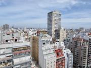 Departamento 1 ambiente venta