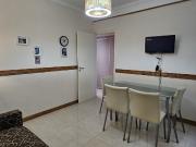 DEPARTAMENTO| 1 AMBIENTE| VENTA