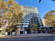 DEPARTAMENTO 1 AMBIENTE VENTA AVENIDA CORRIENTES