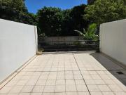 DEPARTAMENTO 1 AMBIENTE VENTA BELGRANO TERRAZA LUM