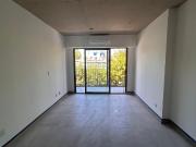 DEPARTAMENTO 1 AMBIENTE VENTA VILLA ORTUZAR BALCON