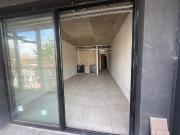 DEPARTAMENTO 1 AMBIENTE VENTA VILLA ORTUZAR BALCON