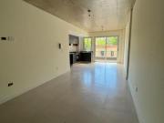 Departamento 1 ambiente Villa Urquiza