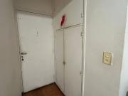 DEPARTAMENTO 1 AMBIENTE Y MEDIO. APTO CREDITO